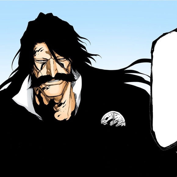 Meet your Posher, Alex - Picture 1 of 1